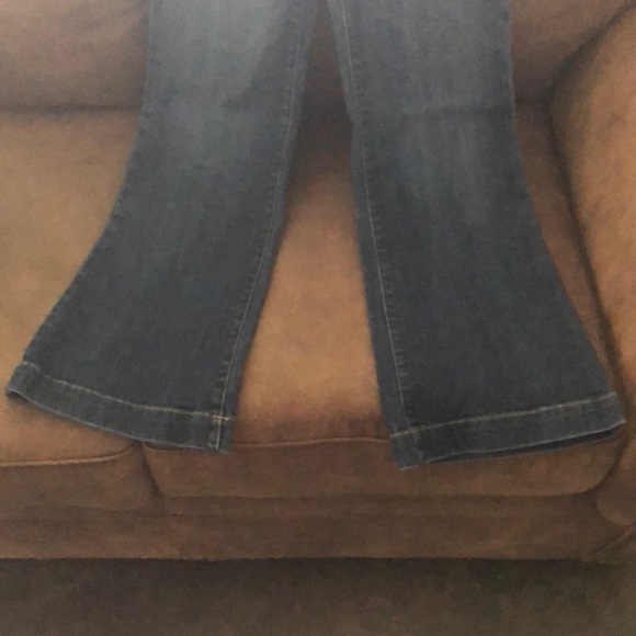 Jeans - Picture 4 of 7